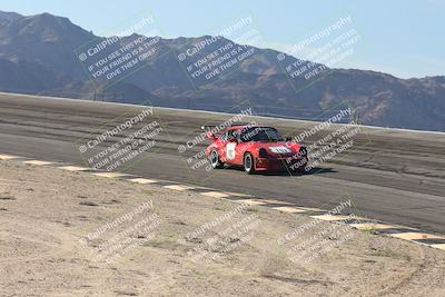 media/Dec-13-2025-PCA San Diego (Sat) [[71f2fcee4c]]/4-Yellow Group/Session 1 Bowl/